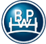 BPW Italia